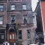 2013 Spring Garden Street