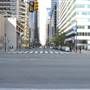 15th and Market Street