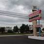 Hilltop Diner