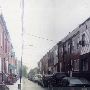Carlisle Street Neighborhood