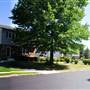 7800 Kathleen Ct Haverford PA