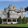 Rosemont College