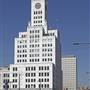 Philadelphia Inquirer Building-NOW PPD HQ