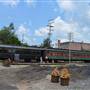 Colebrookdale Railroad