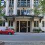 1830 Rittenhouse