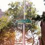 18th and Waverly St.