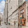 1910 Rittenhouse Square