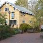 Martine's Riverhouse Restaurant