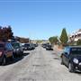 4200 Block of Claridge Street