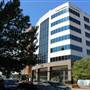 3701 Market Street