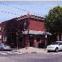 Stokes Sports Bar + Grill