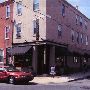 South Philadelphia Tap Room