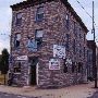 Dyer's Bar
