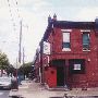 Jackson Place
