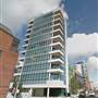 101 Walnut Luxury Penthouse Suites