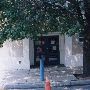 Union Hall