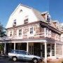 Hammanasset Mansion