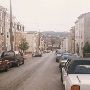 Smick and Hermitage St