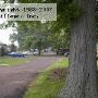 Hickory Lane Trailer Park