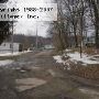 Perry Phillips Park Trailer Park