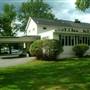 Chestnut Grove Resort