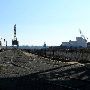 Navy Yard