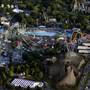 Hershey Park