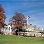 Huntingdon Valley Country Club