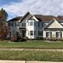 Jackson Residence