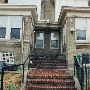 4700 Osage Ave