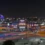 Xfinity Live