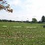 Baseball Field at Franklin D. Roosevelt Park
