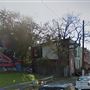 N. 26th Street