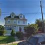 100 Welcome Avenue