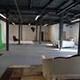 Studio 2e