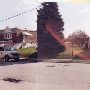Cinnaminson St.