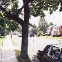 900 Knorr St, NE Phila.