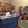 Books & Stuff