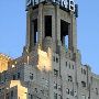 One South Broad