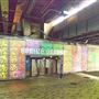 Spring Garden Station (Market Frankford Line)