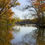 French Creek State Park
