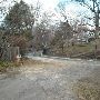 510 W. Chestnut Hill Ave