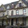 4819 Regent St.