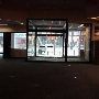 714 Market St.