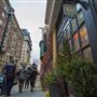 Midtown Village