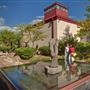 Michener Art Museum
