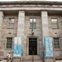 Philadelphia History Museum