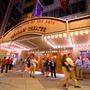 Miller Theater