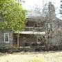 400 East Gowan Ave