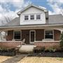 Pottstown Craftsman Bungalow